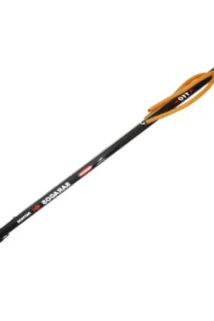 Arbalète fusil harpon chasse sous marine Pathos Saragos Carbon 60 cm Satisfait Ou Remboursé