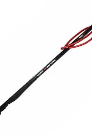 Arbalète fusil harpon chasse sous marine Pathos Sniper 105 cm Populaire