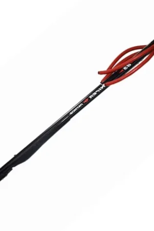 Arbalète fusil harpon chasse sous marine Pathos Sniper 85 cm Prix Réduit