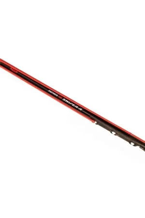 Arbalète fusil harpon chasse sous marine Roller Pathos Sniper-R 75 cm Promotion Saisonnière