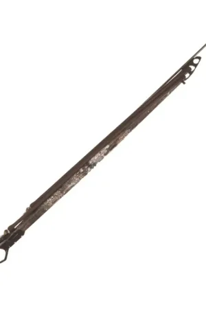 Offre Exclusive Arbalète harpon chasse sous marine Omer Invictus HF - 110 cm
