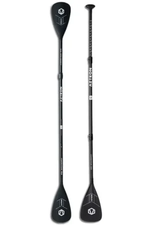 Achat Immédiat Pagaie sup convertible kayak Aztron Style II 3P