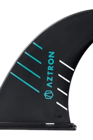 Offre Limitée Aileron Sup Aztron 9.0 universel