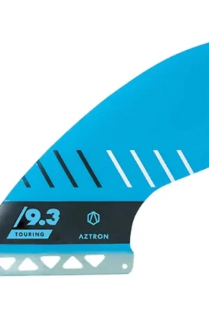 Commande En Gros Aileron Sup Aztron Touring 9.3