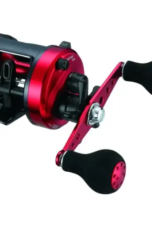 Acheter En Ligne Moulinet casting Daiwa Dynastar