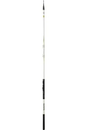 Achat Immédiat Canne Bombette Daiwa Triforce - 4.18M 20-60gr