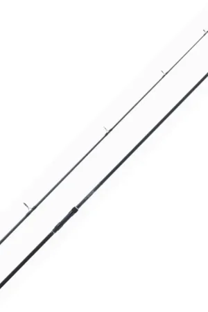 Offre Du Jour Canne Carpe Daiwa D Carp 10"- 3.00m 3.0lbs
