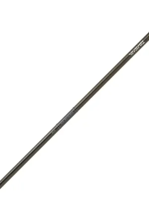 Seulement Aujourd'hui Canne Téléreglable Daiwa Exceler Barre - 6.80m