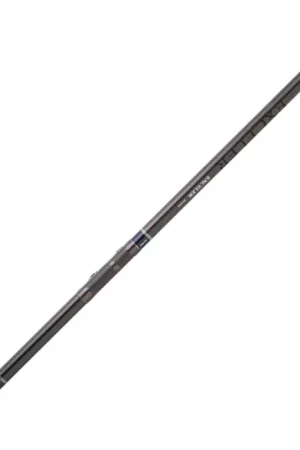 Top Vente Canne Télescopique Exceler Big Pike - 7.00m 100-300gr