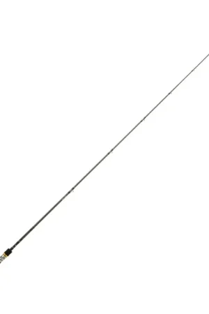 Petit Prix Canne Baitcasting Daiwa Exceler - 1.98m 7-21 / monobrin