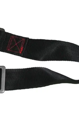 Extension de ceinture pour gilet de sauvetage Lalizas SOLAS Expédié Aujourd'hui