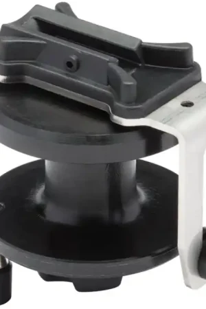 Expédié Aujourd'hui Moulinet Cressi R20
