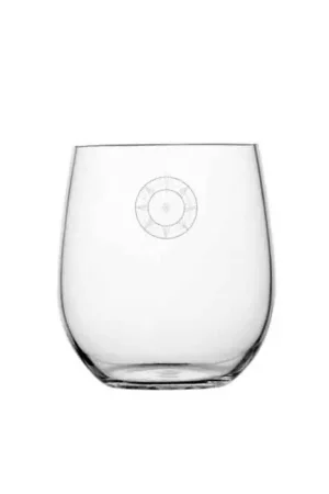 Verre à eau Marine Business - Collection Bali - 6 Pièces Acheter En Ligne
