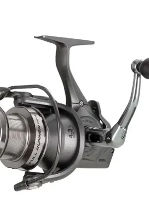 Offre Exclusive Moulinet Débrayable Mitchell Full Runner MX8 - 7000