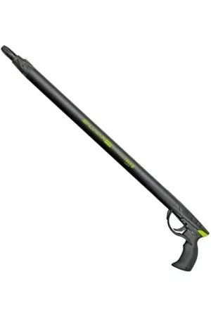 Harpon Pneumatique Salvimar Predathor Vuoto SE - 40 cm Bon Marché