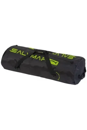 Offre Exclusive Sac Salvimar Cyclops