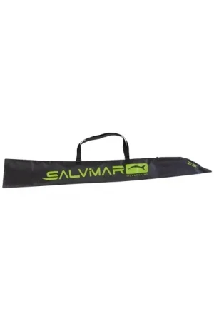 Prix Choc Housse pour fusil Salvimar Tall