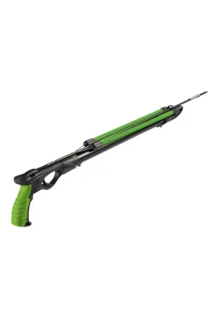 Offre Du Jour Arbalète Salvimar Wild Pro - 60 cm