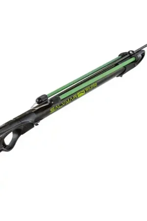 Bon Plan Arbalète Salvimar Wild Pro - 75 cm