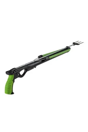 Arbalète Salvimar Wild - 50 cm Solde