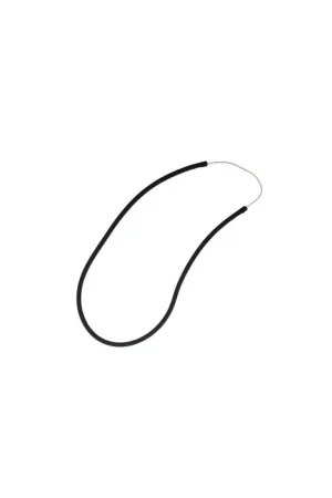 Petit Prix Sandow Salvimar pour pole spear - Ø 18 mm