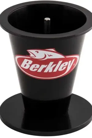 Enrouleur de Fil Berkley Line tripper Max Must-Have