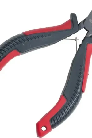 Pince Berkley Fishingear Side Cutter 11 cm Usine Directe