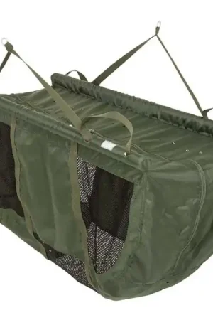 Dernière Chance Sac de pesée Jrc Cocoon 2G - recovring sling