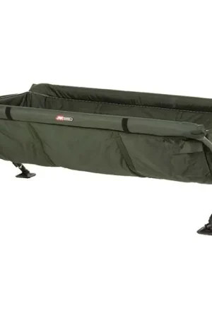 Authentique Tapis de réception Jrc Cocoon 2G - Hi care cradle
