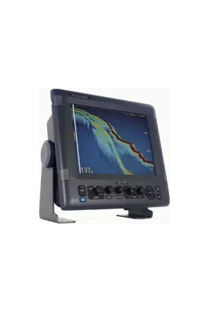 Sondeur Furuno FCV1150 Offre Limitée