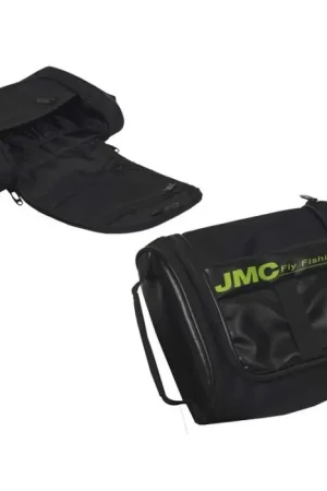 Trousse de toilette Jmc Voyageur Soldes