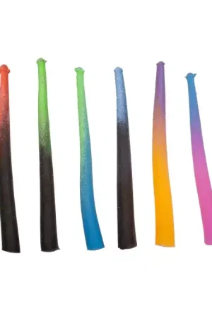 Top Vente Assortiment Jmc Silitails