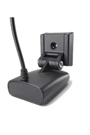 Réduction Sonde Humminbird Dual Spectrum Mega side imaging - Pour Helix G3