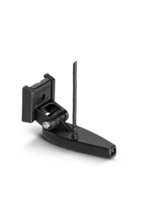 Offre Limitée Sonde Humminbird Dual Spectrum Mega down imaging - Pour Helix G3