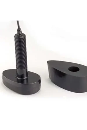 Sonde Humminbird Dual Spectrum Traversante - Pour Helix G3&G4 Nouvelle Collection