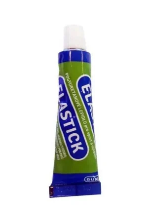 Usine Directe 1 tube colle Gumotex Ultraflex 15 g