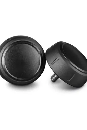 Vis Garmin fixation étrier VHF 115i/215i/215i AIS Satisfait Ou Remboursé