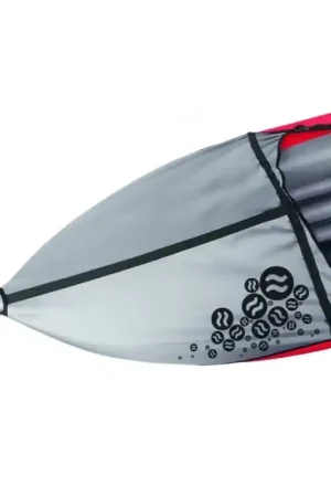 Pare-vagues Gumotex pour kayak gonflable Prix Promo