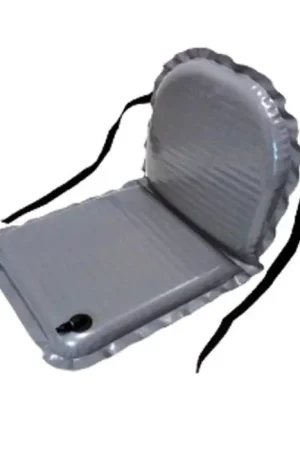 Siège kayak Gumotex Nitrilon Dropstitch Offre Exclusive