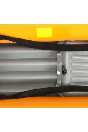 Sangle cale-cuisses Gumotex Prix Cassé