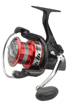Moulinet Dam Quick 5 LC 5000 FD Satisfait Ou Remboursé
