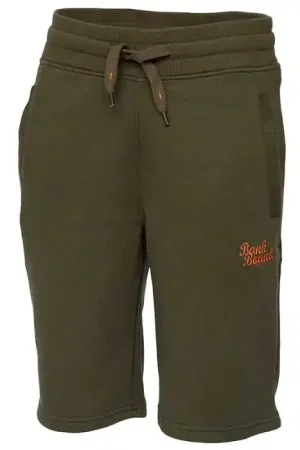 Short Prologic Bank Bound Jersey Shorts XXL Acheter Direct