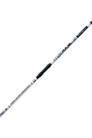 Canne surfcasting Fishing Ferrari Cast Maxx 4.20m 150gr Paiement Sécurisé