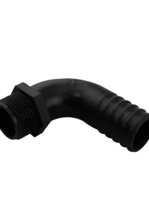 Connecteur Nuova Rade 90° Usine Directe