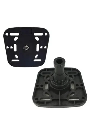 Super Prix Support Echosondeur Seven Bass Plug & go