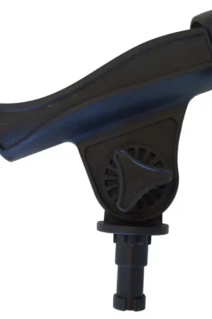 Porte Canne Seven Bass Plug & go Vente Directe