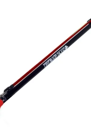 Vente Flash Arbalète Marc Valentin N°5 - 75 cm - Limited Edition
