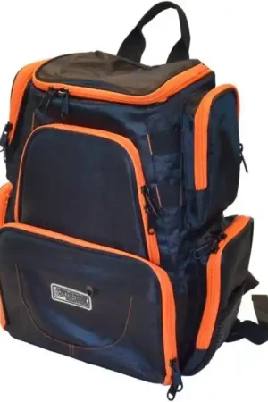 Dernière Chance Sac a dos Volkien Soul Tactical edge assault M