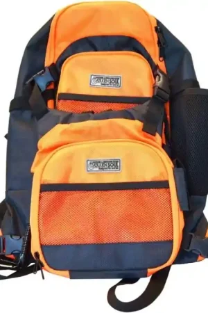 Sac a dos Chest Pack Volkien Soul Tactical edge Travel Commande En Gros