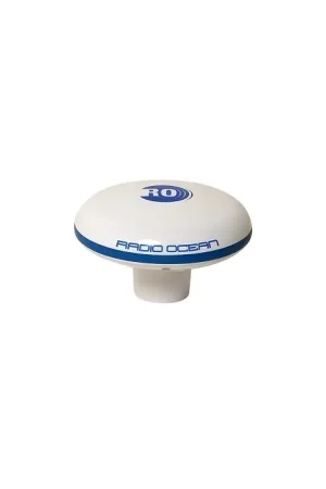 Antenne GPS Furuno ROGPS6 Promotion